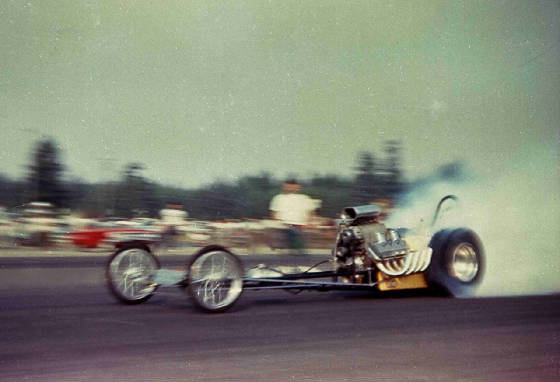 dragster1964.jpg